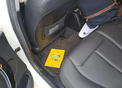 2018 BMW 320 116KMWBA8C5106J5L VIN:116KMWBA8C5106J5L