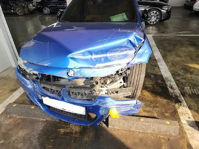 2018 BMW 330 WBA8B9107JA826191 VIN:WBA8B9107JA826191