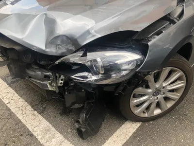2016 Volvo V40 YV1MV79K0G2310781 VIN:YV1MV79K0G2310781