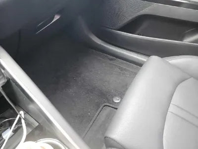 2021 Kia K5 VIN: