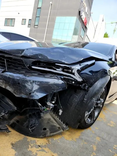 2021 Kia K5 KNAG341ABMA090062 VIN:KNAG341ABMA090062