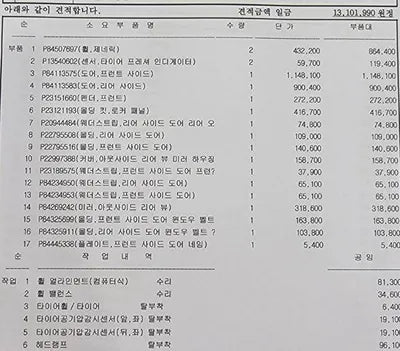 2017 Chevrolet Impala 1G1155SA1HU128656 VIN:1G1155SA1HU128656