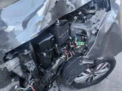 2015 Hyundai Tucson 847KMKMHJU81VDFU9 VIN:847KMKMHJU81VDFU9