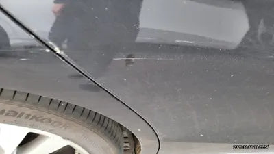 2020 Mercedes-Benz C 220 W1KWF1FB2LR568201 VIN:W1KWF1FB2LR568201