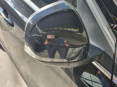 2015 Volvo V40 YV1MV79K0G2307561 VIN:YV1MV79K0G2307561