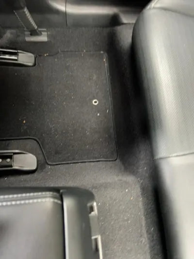 2017 Infiniti Q50 VIN: