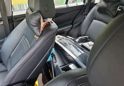 2017 bmw gran turismo 30d xdrive WBA5N6109HG810526 VIN:WBA5N6109HG810526