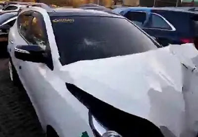 2017 Hyundai Tucson KMHJU81VBDU700972 VIN:KMHJU81VBDU700972