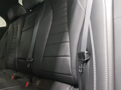 2022 Mercedes-Benz E 220 W1KZF0FB4NB068317 VIN:W1KZF0FB4NB068317