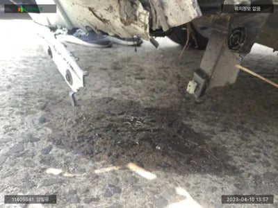 2022 BMW 320 WBA5X5104NFM77593 VIN:WBA5X5104NFM77593