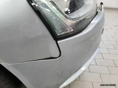 2016 Audi A4 WAUZZZ8K4GN003954 VIN:WAUZZZ8K4GN003954