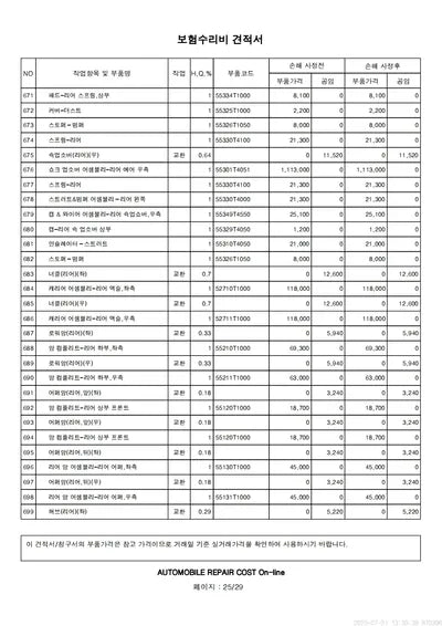 2023 Genesis G90 VIN:
