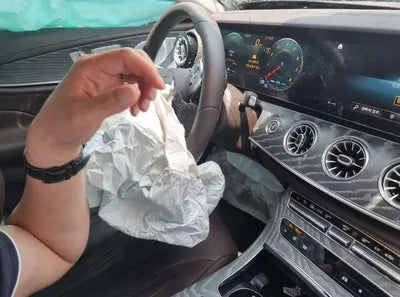 2021 Mercedes-Benz CLS 450 W1K2J5KB9MA093043 VIN:W1K2J5KB9MA093043