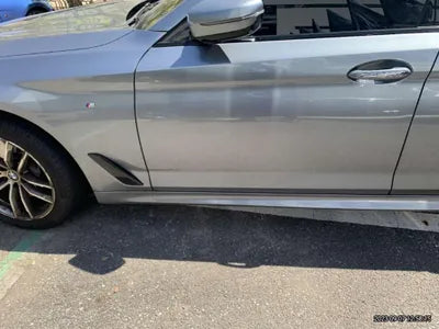 2017 BMW 530 WBAJD9107HWA91479 VIN:WBAJD9107HWA91479