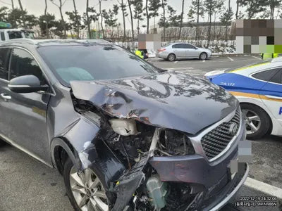 2015 Kia Sorento 143KMKNAPK81ABFA1 VIN:143KMKNAPK81ABFA1