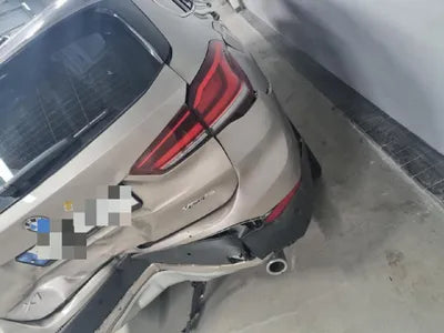 2021 BMW 118 WBA31AD00M5S68806 VIN:WBA31AD00M5S68806