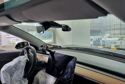 2020 Tesla Model 3 5YJ3E1EBXLF726016 VIN:5YJ3E1EBXLF726016