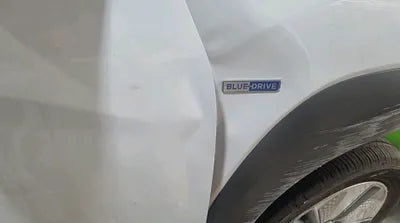 2019 Hyundai Kona KMHK381GFKU044359 VIN:KMHK381GFKU044359