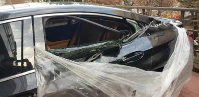 2021 Lexus ES 300 JTHBA1C11N2007243 VIN:JTHBA1C11N2007243