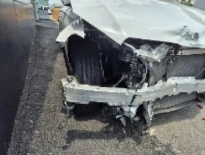 2018 Mercedes-Benz E 300 VIN: