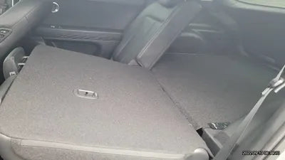 2022 Hyundai Ioniq KMHKN81AFNU006642 VIN:KMHKN81AFNU006642