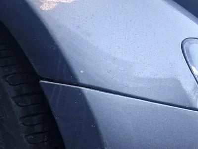 2021 Mercedes-Benz E 450 W1KZF5KB4MA916431 VIN:W1KZF5KB4MA916431