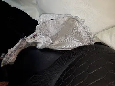 2018 Hyundai Santa FE VIN: