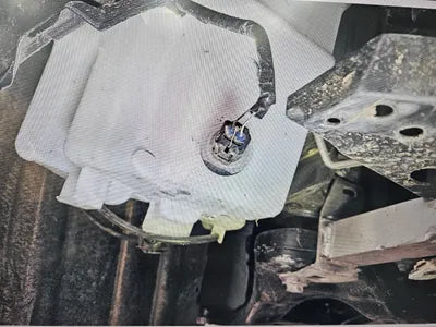 2021 Toyota RAV4 JTMW2RFV4MD068621 VIN:JTMW2RFV4MD068621