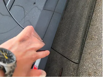 2022 Audi A7 WAUZZZF23NN021118 VIN:WAUZZZF23NN021118
