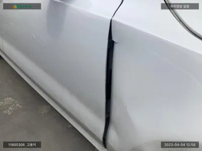 2016 Audi 50 WAUZZZ4G8GN121510 VIN:WAUZZZ4G8GN121510