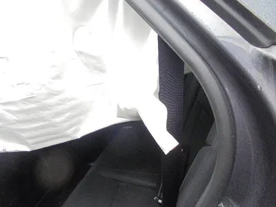 2021 Hyundai Tucson VIN: