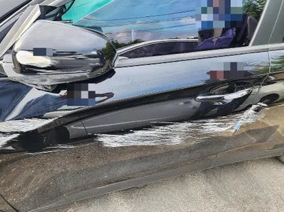2019 Hyundai Kona VIN: