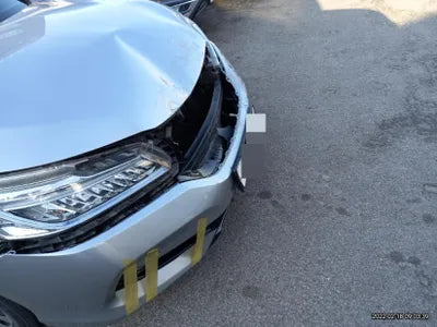 2017 Honda Accord JHMCR6650HC201839 VIN:JHMCR6650HC201839