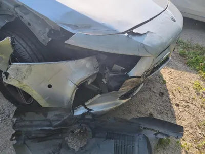 2020 Mercedes-Benz A 250 W1K3G4HB5LJ233155 VIN:W1K3G4HB5LJ233155