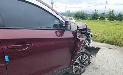 2018 Hyundai Tucson KMHJ381ABJU597758 VIN:KMHJ381ABJU597758