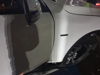 2018 Mercedes-Benz GLC 350 VIN: