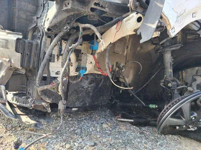 2016 Hyundai Santa FE KMHSW81UBHU740464 VIN:KMHSW81UBHU740464