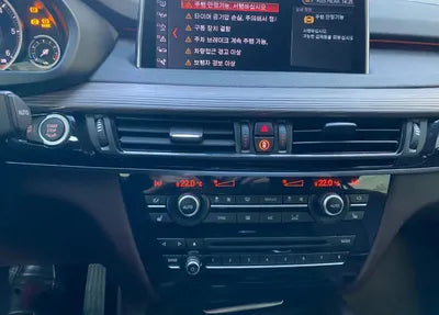 2018 BMW 530 WBAKS4103J0Y66914 VIN:WBAKS4103J0Y66914