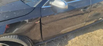 2015 Audi A5 WAUZZZ8T0FA027960 VIN:WAUZZZ8T0FA027960