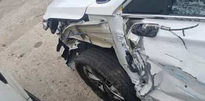 2019 Hyundai Santa FE KMHS581CDKU127404 VIN:KMHS581CDKU127404