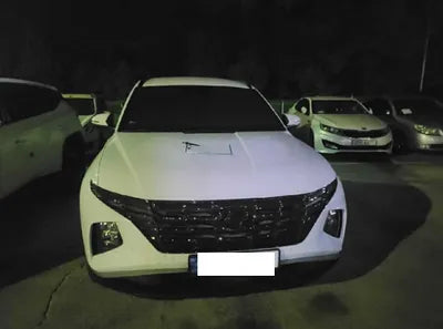 2021 Hyundai Tucson KMHJC81BGMU045555 VIN:KMHJC81BGMU045555