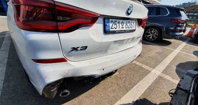 2021 BMW 320 WBA51BG05M9G42199 VIN:WBA51BG05M9G42199