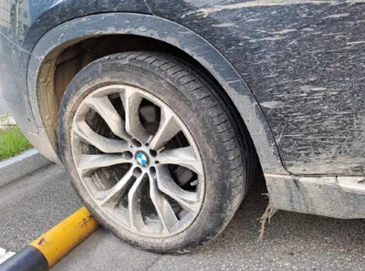 2015 BMW 640 WBAKV4106F0H13722 VIN:WBAKV4106F0H13722