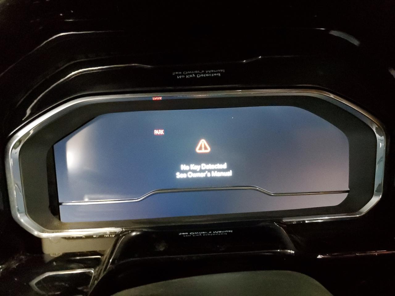 2023 CHEVROLET SILVERADO C1500 LT VIN:2GCPACED1P1135883