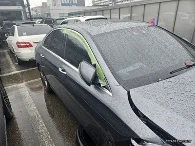 2022 Mercedes-Benz E 250 VIN: