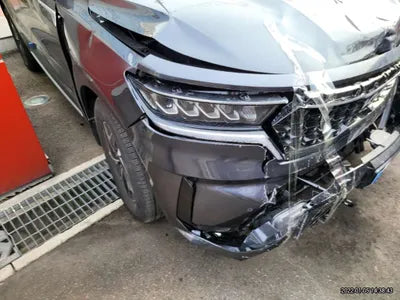 2022 Kia Sorento KNARK81GBNA078974 VIN:KNARK81GBNA078974