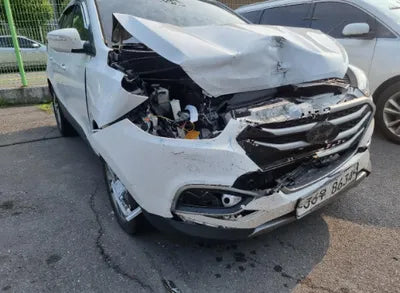 2015 Hyundai Tucson 335KMKMHJT81VBFU0 VIN:335KMKMHJT81VBFU0