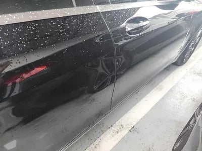 2014 Mercedes-Benz S 350 VIN: