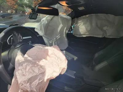 2017 BMW 320 WBA8C5105HK856770 VIN:WBA8C5105HK856770