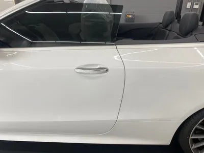 2022 Mercedes-Benz E 450 W1K1K5KBXNF177465 VIN:W1K1K5KBXNF177465